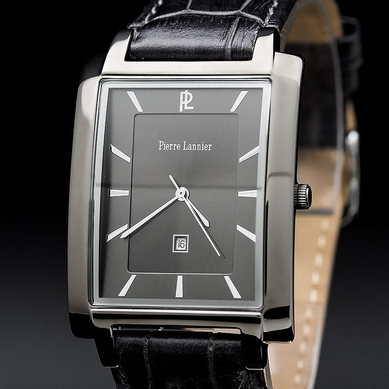 Pierre Lannier 210D189